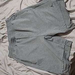 Jordan shorts